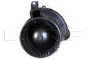 VENTILATEUR VENTILATEURS FIAT FIORINO FIORINO MINIVAN GRANDE PUNTO PUNTOphoto 9