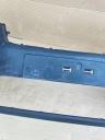 PARE-CHOCS AVANT RENAULT KANGOO III 3 EXPRESSphoto 6