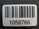 PICASSO 2.0 HDI 04R CHÂSSIS FILTRE AIR 9634107180photo 9