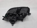 VOLVO XC90 II 2 LIFT PHARE DROITE AVANT AVANT COMPLET LED EUROPE 32342483photo 11