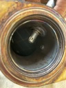 ALFA ROMEO GIULIA 2.2 JTD CATALYSEUR FAP 50547362 COMPLET PARFAIT WYSYLKphoto 7