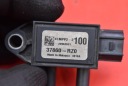 HONDA OE MAMAUTO-1052017-37860-RZ0 SENSOR PRESSURE EXHAUST GASES  photo 7