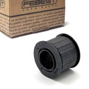 ВТУЛКА ПРУЖИНЫ ФЕБЕСТ ПГСБ-001