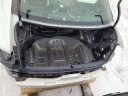 STRAP BACK REAR BATHTUB ROOF WING LEFT RIGHT QUARTER LEXUS IS 3 300 H  photo 11