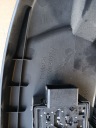 MONDEO MK4 07-14R PROTECTION FLANC SIÈGES GAUCHE AVANT ÉLECTRIQUE MÉMOIREphoto 7