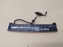 PHARE TROISIÈME LANTERNE STOP SEAT IBIZA III LIFT 3D 2006-2009 6L6945097Ephoto 5