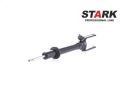 2 CV STARK SKSA-0132151 AMORTISSEUR GAZEUX ENTRETOISE SUSPENSIONS AVANTphoto 11
