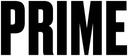 Prime IShowSpeed 500 ml Forma pripravené na pitie