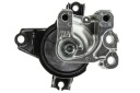 COUSSIN MOTEUR HONDA CR-V ATM 2.0 2.4 11- DROITEphoto 12