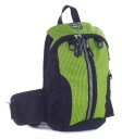 РЮКЗАК ДЛЯ БЕГОВОГО ВЕЛОСИПЕДА 10 Л