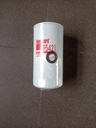 Топливный фильтр Fleetguard FF5421