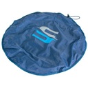 SEAC коврик для пеленания для плавания в бассейне