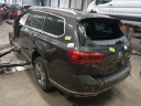 VOLKSWAGEN ПАСАТ VARIANT 3G5 2014 - 2020 МОДУЛЬ УПРАВЛІННЯ 3G0959542A  (18888757702) фото min 7