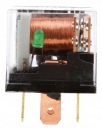 2 EN 1 FEUX LED ZES QUOTIDIEN CLIGNOTANTS 1757 LMphoto 15