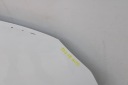 КАПОТ КРИШКА ДВИГУНА SUZUKI ALTO NISSAN PIXO 2009R- 26U  (17820579573) фото min 10