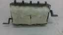 ПОДУШКА ПАСАЖИРА AIRBAG LEXUS RX II RX400 RX300  (18337808413) фото min 1
