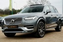 Volvo XC 90 INSCRIPTION panorama FUL LED 7-os