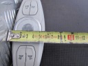 ОСВІТЛЕННЯ САЛОНУ FORD C-MAX 2 10-14 1.6 TDCI  (18835487142) фото min 7
