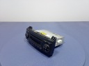 MERCEDES B CLASSE W245 RADIO CD D'USINE A1698200886photo 5