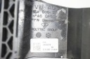 FIXATION COMPRESSEUR VW ID7 ID.7 1EA805211B 1EA820034Bphoto 10