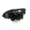 BMW 6 GRAN TURISMO (G32) KIT PHARES 5A38901 PHARE GAUCHE DROITEphoto 11