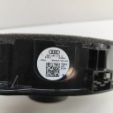 ДИНАМІК ПЕРІД ЛІВИХ ДВЕРІ AUDI A3 (8V1, 8VK) 8V0035415C 27503075 2.0L  (18507974439) фото min 6