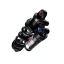 ДЕМПФЕР ROCKSHOX VIVID R2C SHOK 240x76 мм Mid-Low