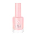 Перманентный лак для ногтей Golden Rose COLOR EXPERT NAIL 142