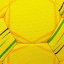 Piłka ręczna SELECT Torneo DB EHF - 1 Kolor dominujący żółcie