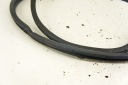 RU145 HYUNDAI I20 III JOINT D'ÉTANCHÉITÉ PORTES DROIT AVANT CARROSSERIEphoto 5