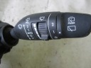 ПЕРЕМИКАЧ ПІД КЕРМА HYUNDAI TUCSON II 15R- 93403D7962  (13680308093) фото min 11
