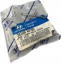 ШТИФТ ТОРМОЗНОЙ КОЛОДКИ HYUNDAI 58386-44100