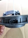 FORD FOCUS MK3 HAUT-PARLEUR PORTES AA6T18808AA TWEETER 8A6T18808BBphoto 9