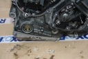 MOTEUR BOÎTE DE VITESSES YAMAHA R1 RN19 07-08 BONNES CONDITIONS 26.000KM RN20photo 4
