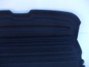 POLICE TRUNK BACK REAR PEUGEOT 3008 I 2009-2015R  photo 9