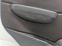 MERCEDES-BENZ B W245 2007 ЛІВА СТОРОНА КАРТИ / ОБШИВКА ДВЕРІ ЗАДНІХ  (17497871869) фото min 8