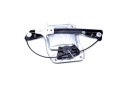 ÉLÉVATEUR VITRES 00SKV594 ARRIÈRE DROIT SKODA FABIA II 5J4839462 ESENphoto 11