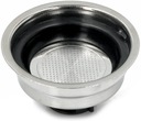 Одинарный фильтр для кофе DeLonghi
