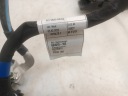 MASERATI GRECALE 22- ПЕРЕТВОРЮВАЧ НАПРУГИ 06701546980 2.0 США  фото 10