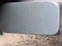 ТУРБОКОМПРЕСОР ТУРБІНА NISSAN CABSTAR MAXITY 09R.3.0D  (18903101784) фото min 8