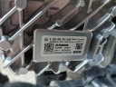 BMW U10 U11 MINI U25 B48N B48P XDRIVE BOÎTE DE VITESSES 5B15148 GN7Y40VG NEUFphoto 12