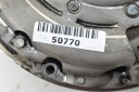 ЗЧЕПЛЕННЯ ДИСКОМ ЗАТИСКАЧ ASTRA K INSIGNIA B MERIVA B ZAFIRA 1.6 CDTI 55485505  (18801728971) фото min 12