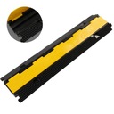 ПОРОГ НАХОДА КАБЕЛЯ ПОРОГ НАКЛАДКА КРЫШКА ЗАЩИТА КАБЕЛЯ 2 КАНАЛА