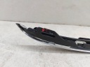 VOLKSWAGEN POLO VI 6 2G0 GRILLE GAUCHE PARE-CHOCS AVANT AVANTphoto 9