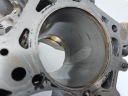 BLOC MOTEUR AUDI S4 B8 A6 A7 C7 4G 3.0 TFSI 3.0T CGX 06E103023AKphoto 6