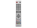 ДИСТАНЦИОННЫЙ ПУЛЬТ SHARP AQUOS SHW RMC 0120N NETFLIX UN. P0120N