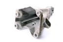 BMW E84 E90 E91 LCI E92 320D КРОНШТЕЙН КРОНШТЕЙН КРІПЛЕННЯ ДВИГУНА 6777064  (14101726517) фото min 11