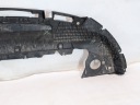 FORD KUGA MK3 PLAQUE SOUS PARE-CHOCS LV4B-A8B384-Jphoto 11