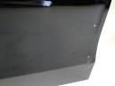 MERCEDES PORTES AVANT GAUCHE AVANT GAUCHE NOIR 040 C CLASSE 205 W205 S205photo 9