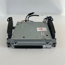 RADIO D'USINE AUTORADIO MINI COOPER R55/R56 6840403photo 1